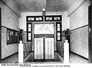 SP ab- 05- Rue Inkerman- N.D